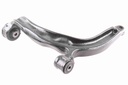 CONTROL ARM LOWER RHF VAICO VAG