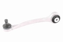 CONTROL ARM UPPER FRONT LHR VAICO VAG