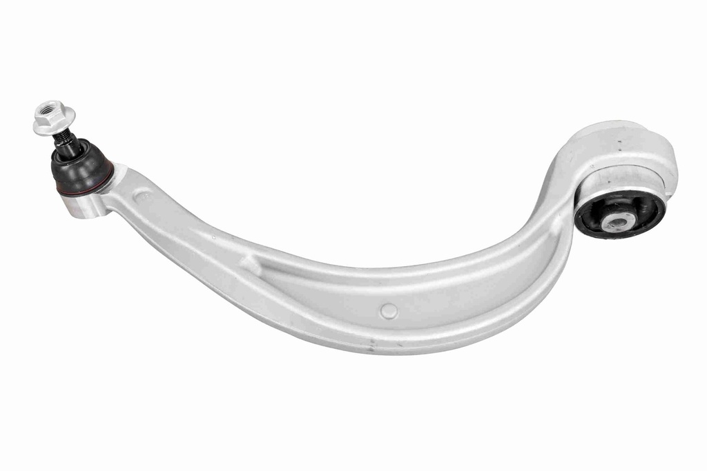 CASTER ARM FRONT LH VAICO VAG 75MM