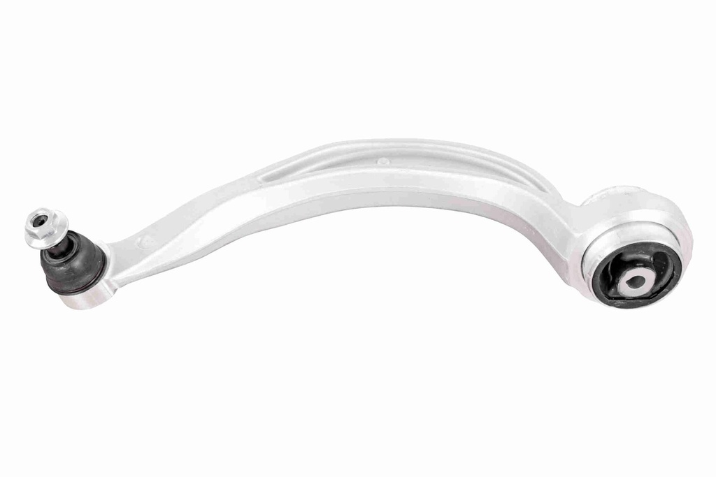 CASTER ARM FRONT RH VAICO VAG 75MM