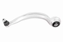 CASTER ARM FRONT RH VAICO VAG 75MM