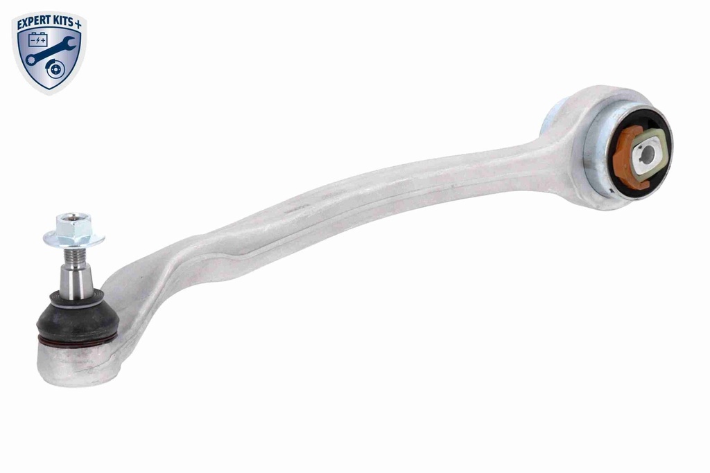 CASTER ARM LH VAICO VAG