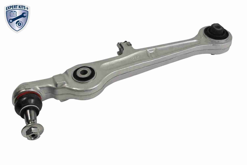 CONTROL ARM LOWER FRONT VAICO VAG
