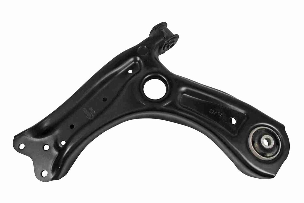 CONTROL ARM LOWER LHF VAICO VAG