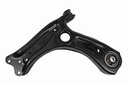 CONTROL ARM LOWER LHF VAICO VAG