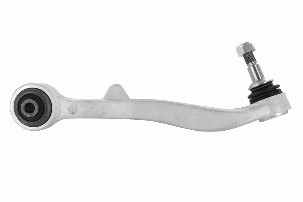 FRONT LOWER CONTROL ARM LH VAICO BMW