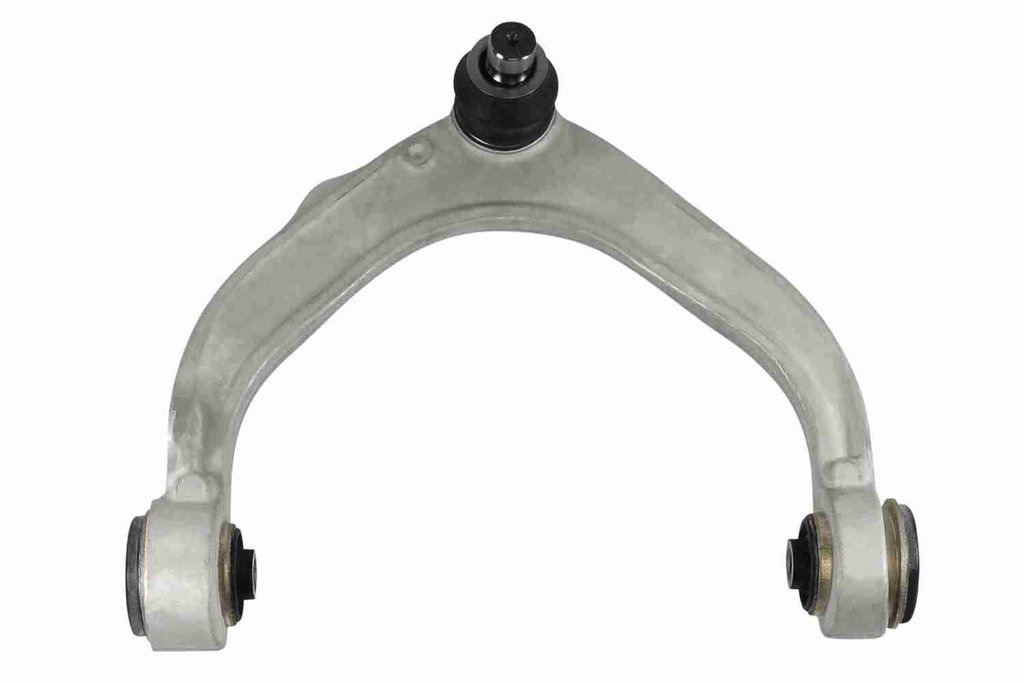 CONTROL ARM UPPER LHF VAICO BMW