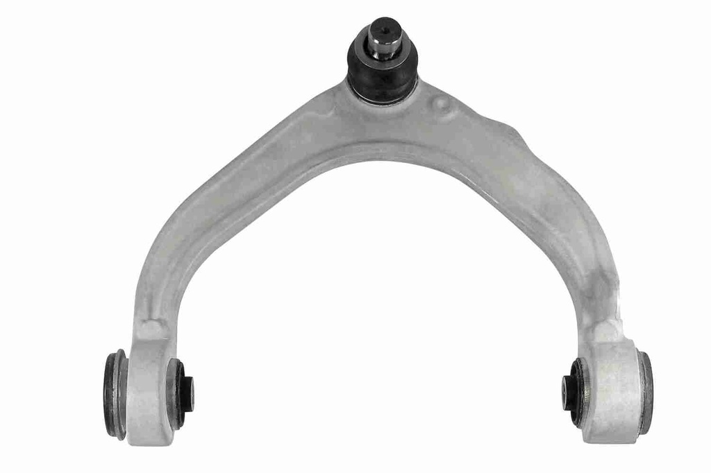 CONTROL ARM UPPER RH VAICO BMW