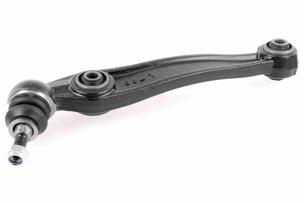 CONTROL ARM LOWER LHF VAICO BMW
