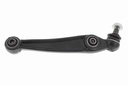 CONTROL ARM LOWER RHF VAICO BMW