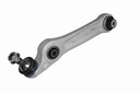 CONTROL ARM LOWER LHF VAICO BMW