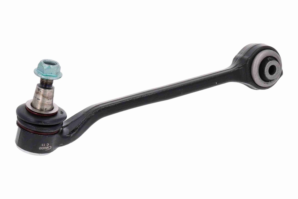 CONTROL ARM LOWER LHF VAICO BMW