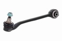 CONTROL ARM LOWER LHF VAICO BMW