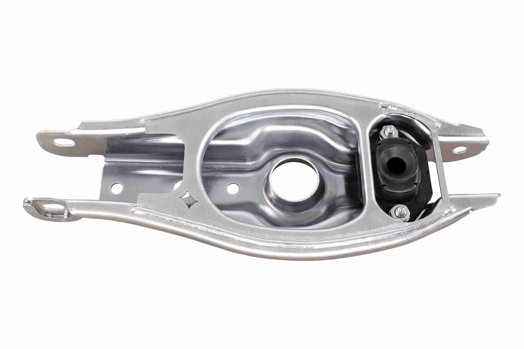 CONTROL ARM REAR VAICO BMW