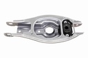 CONTROL ARM REAR VAICO BMW