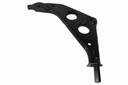 LOWER CONTROL ARM RH VAICO MINI