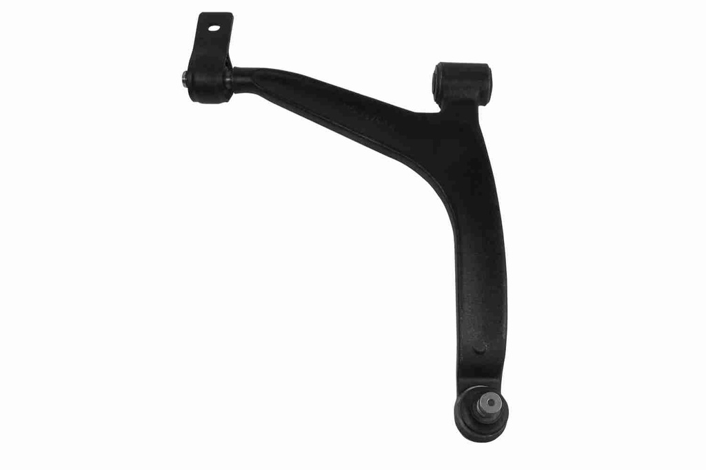 CONTROL ARM LOWER RHF VAICO PSA