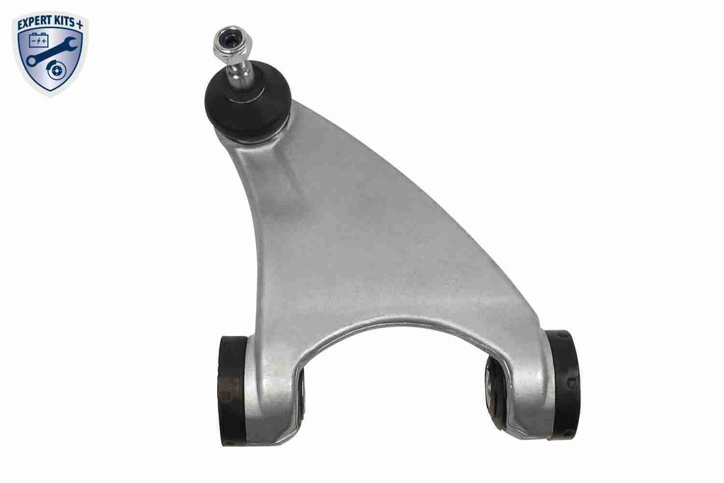 CONTROL ARM UPPER LH VAICO ALFA