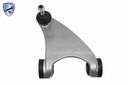 CONTROL ARM UPPER LH VAICO ALFA
