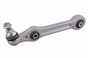 CONTROL ARM LOWER FRONT VAICO MERC