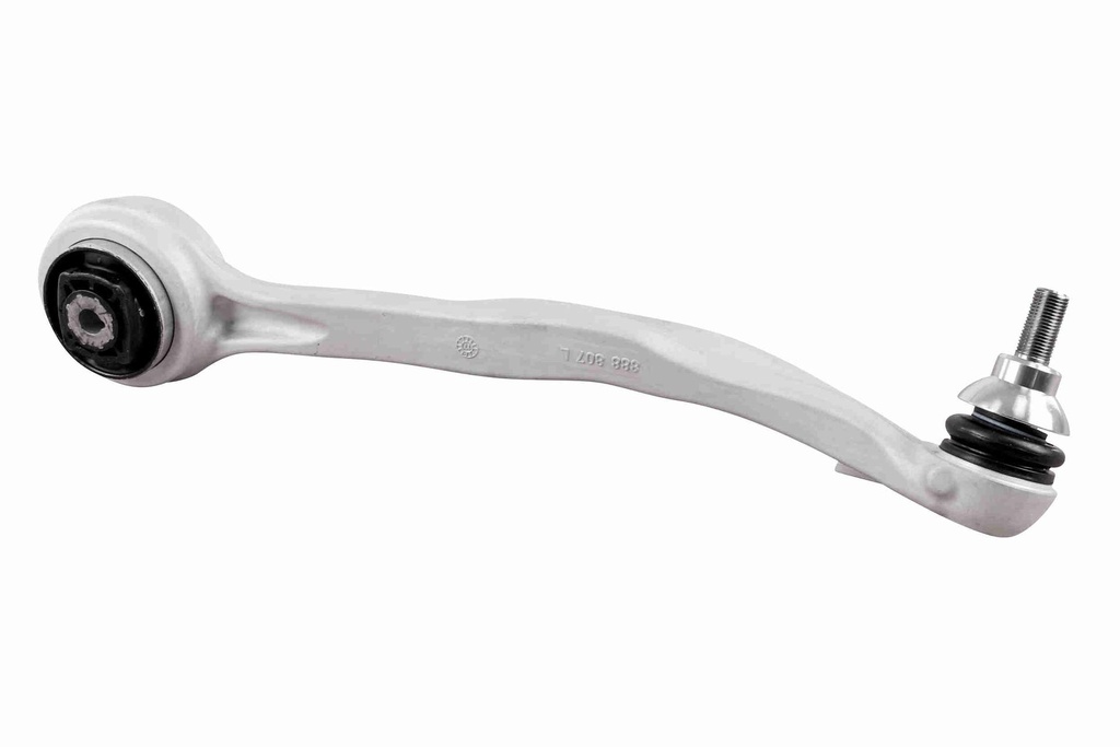 CASTER ARM LOWER LHF VAICO MERC