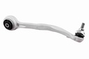 CASTER ARM LOWER LHF VAICO MERC