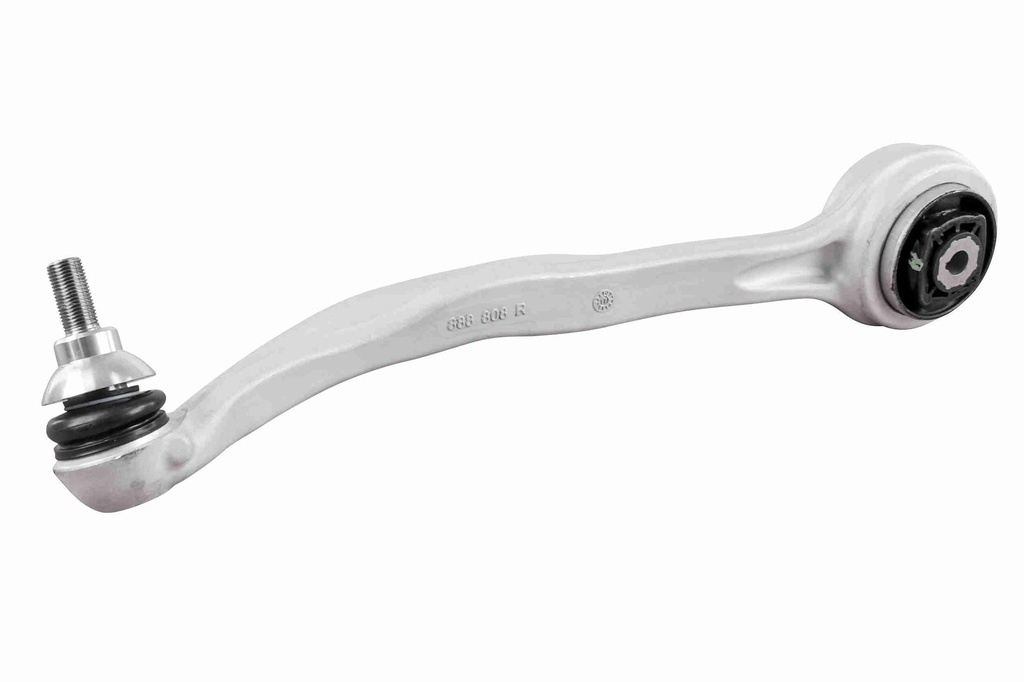 CASTER ARM LOWER RHF VAICO MERC