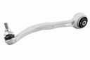 CASTER ARM LOWER RHF VAICO MERC