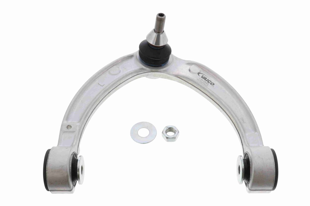 CONTROL ARM UPPER LHF VAICO MERC