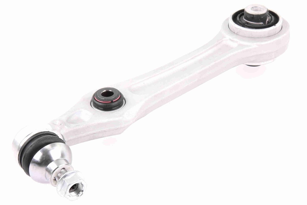 CONTROL ARM LOWER LHF VAICO MERC