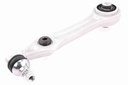 CONTROL ARM LOWER LHF VAICO MERC