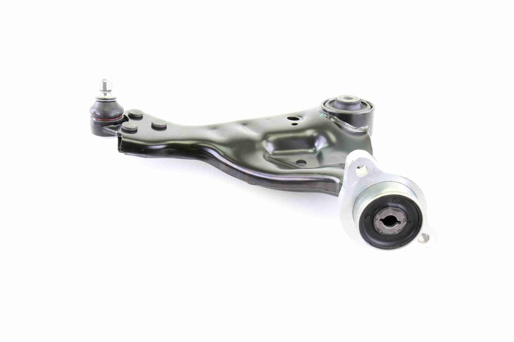 CONTROL ARM LOWER RHF VAICO MERC