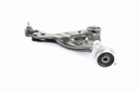 CONTROL ARM LOWER RHF VAICO MERC