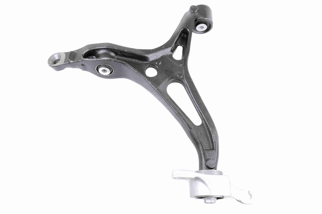 CONTROL ARM BOTTOM RHF VAICO MERC