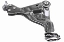 CONTROL ARM RHF VAICO MERC