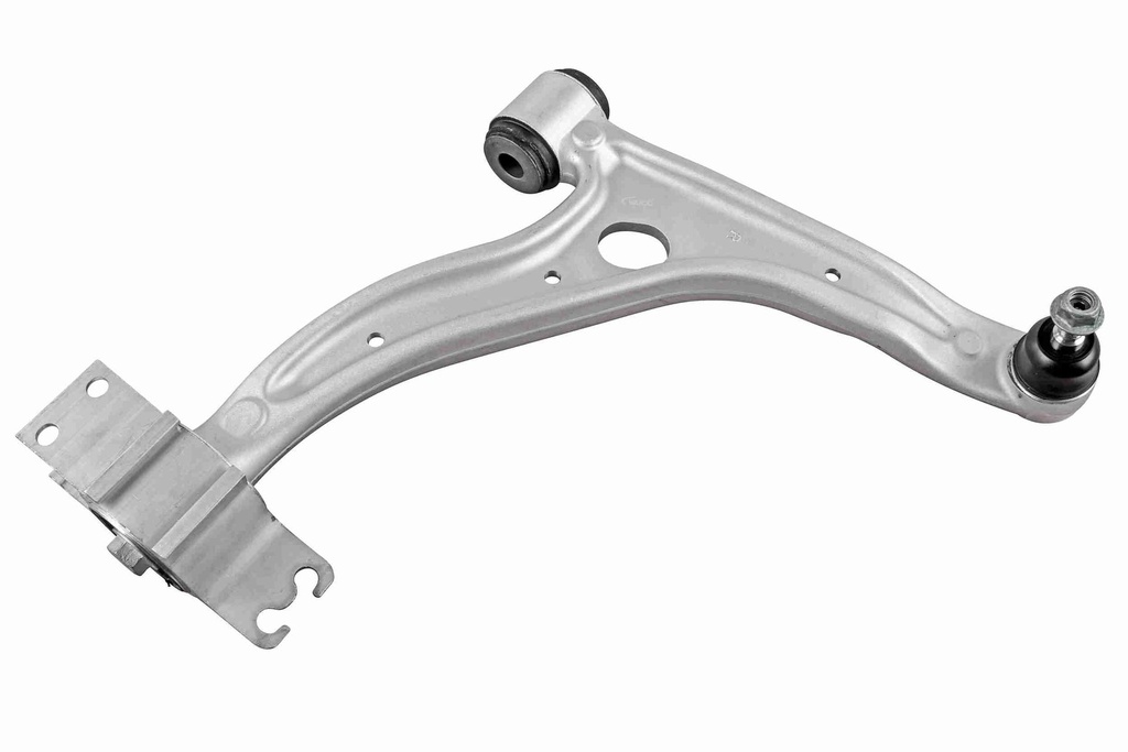 CONTROL ARM RHF VAICO MERC