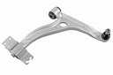 CONTROL ARM RHF VAICO MERC