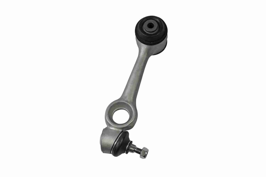 CONTROL ARM UPPER LH VAICO MERC