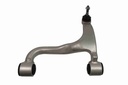CONTROL ARM UPPER REAR RH VAICO MERC