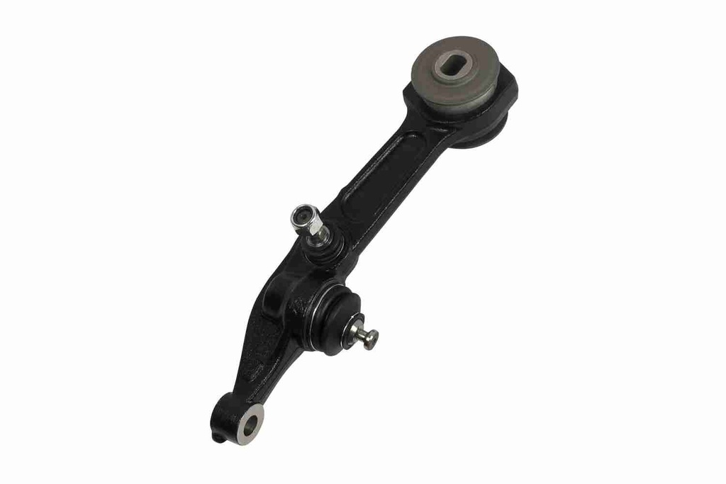 CONTROL ARM LOWER LHF VAICO MERC