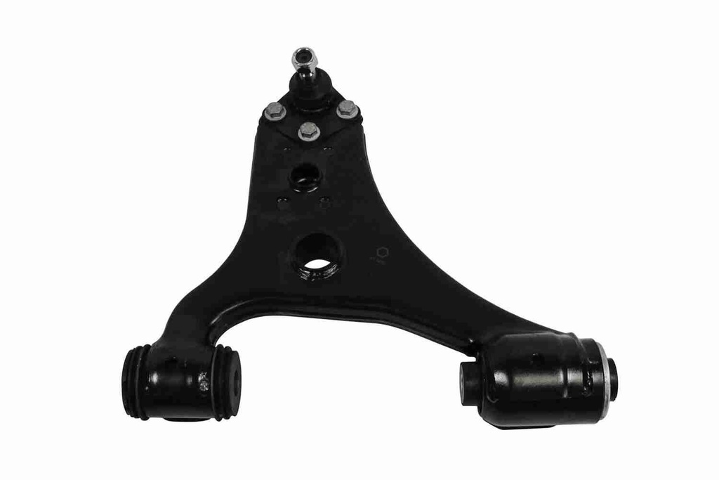 CONTROL ARM LOWER LHF VAICO MERC