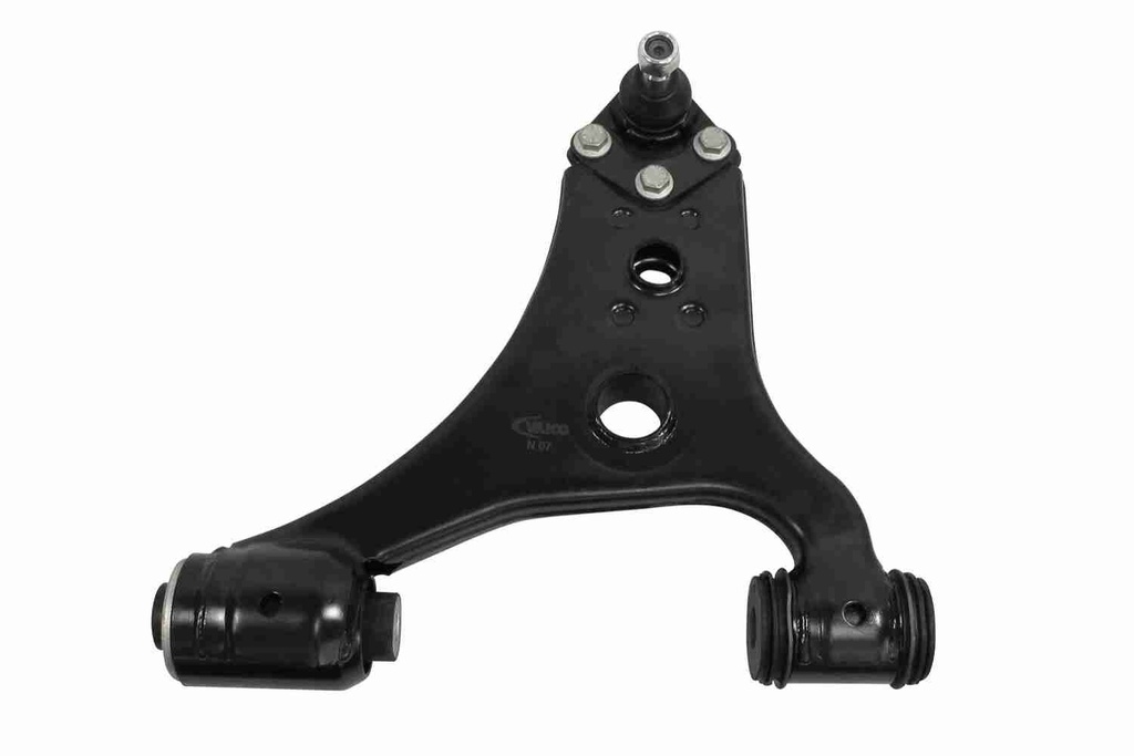 CONTROL ARM LOWER RHF VAICO MERC