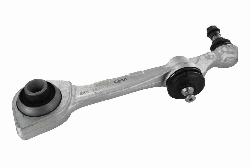 CONTROL ARM RHF LOWER REAR VAICO MERC