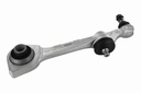 CONTROL ARM RHF LOWER REAR VAICO MERC