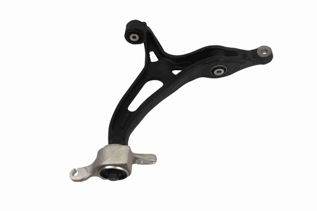 CONTROL ARM LOWER RHF VAICO MERC