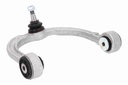 CONTROL ARM UPPER RHF VAICO MERC