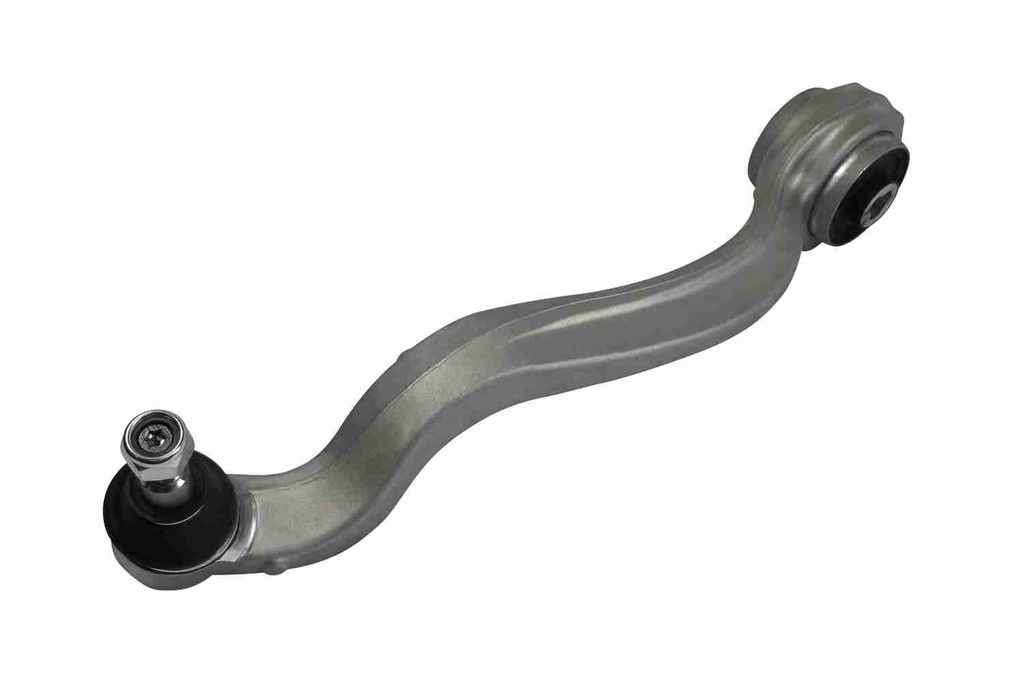 CONTROL ARM UPPER LHF VAICO MERC