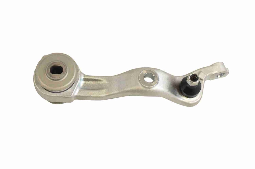 CONTROL ARM LOWER LHF VAICO MERC