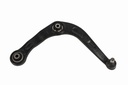 LOWER CONTROL ARM RH VAICO PSA