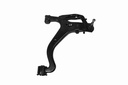 CONTROL ARM LOWER LHF VAICO LAND ROVER